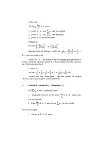Statistica Economica - Pagina 245