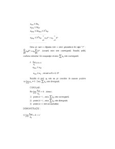 Statistica Economica - Pagina 246