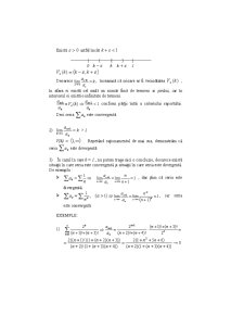 Statistica Economica - Pagina 247