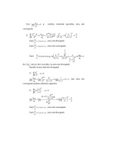 Statistica Economica - Pagina 248