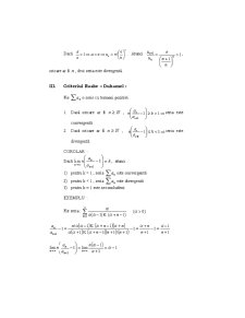 Statistica Economica - Pagina 249