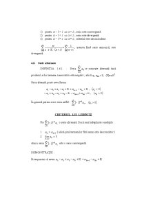 Statistica Economica - Pagina 250