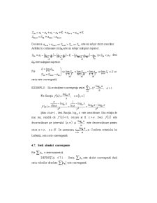 Statistica Economica - Pagina 251