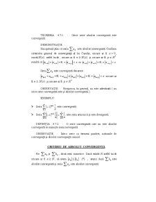 Statistica Economica - Pagina 252