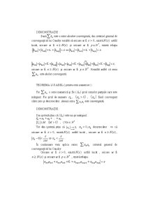 Statistica Economica - Pagina 253