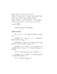 Statistica Economica - Pagina 254