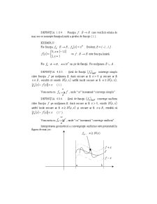 Statistica Economica - Pagina 255