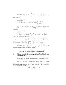Statistica Economica - Pagina 256