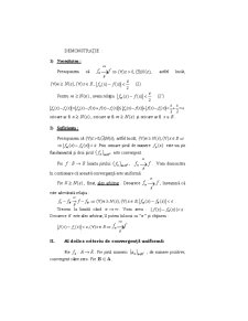 Statistica Economica - Pagina 257