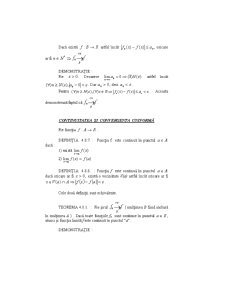 Statistica Economica - Pagina 258