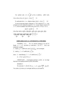 Statistica Economica - Pagina 259