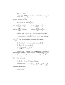 Statistica Economica - Pagina 260