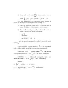Statistica Economica - Pagina 261