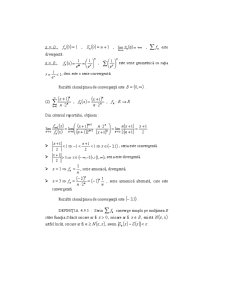 Statistica Economica - Pagina 262