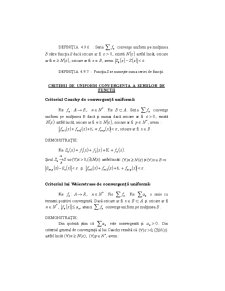 Statistica Economica - Pagina 263
