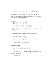 Statistica Economica - Pagina 264