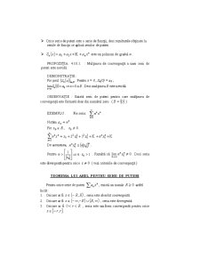 Statistica Economica - Pagina 265