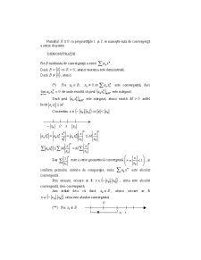 Statistica Economica - Pagina 266