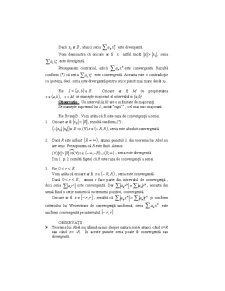 Statistica Economica - Pagina 267