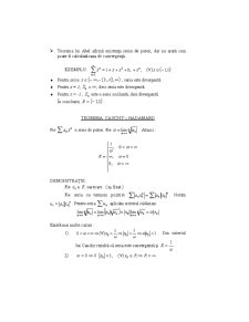 Statistica Economica - Pagina 268