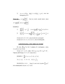 Statistica Economica - Pagina 269