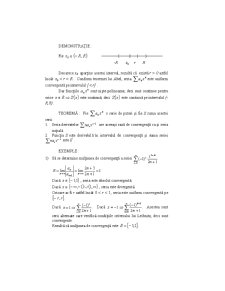 Statistica Economica - Pagina 270