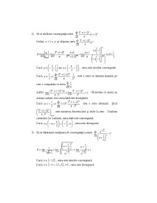 Statistica Economica - Pagina 271