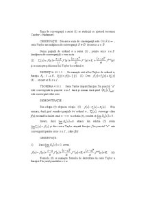 Statistica Economica - Pagina 273