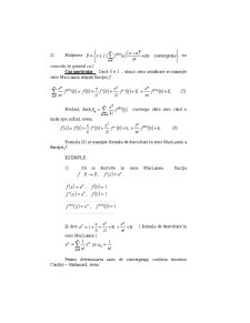 Statistica Economica - Pagina 274