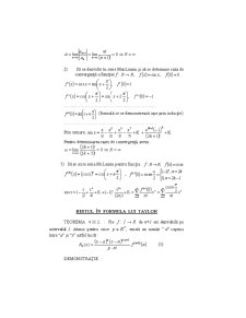 Statistica Economica - Pagina 275