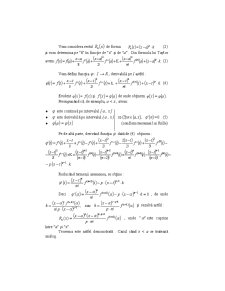 Statistica Economica - Pagina 276