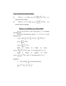 Statistica Economica - Pagina 277