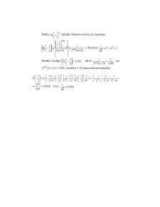Statistica Economica - Pagina 278