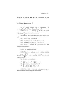 Statistica Economica - Pagina 279