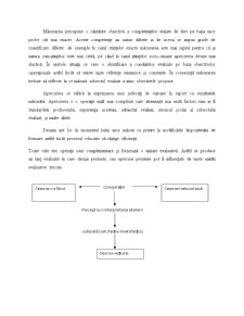 Instrumente și Forme de Evaluare - Pagina 3
