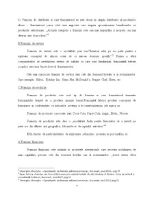 Contractul de franciză - Pagina 4