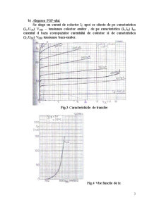 MicroProiect - Proiectarea unui Oscilator - Pagina 3