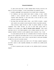 Analiza Bucovina - Pagina 2