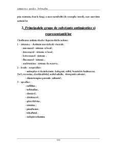 Antimicotice Specifice - Terbinafina - Pagina 3