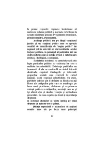 Elemente de Drept - Pagina 6