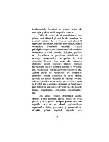 Elemente de Drept - Pagina 7