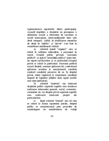 Elemente de Drept - Pagina 8