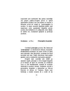 Elemente de Drept - Pagina 9
