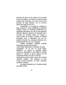 Elemente de Drept - Pagina 10