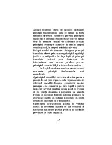 Elemente de Drept - Pagina 11