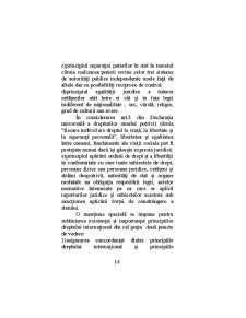 Elemente de Drept - Pagina 12