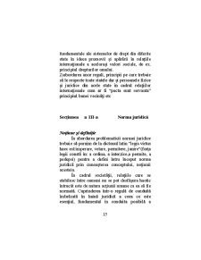 Elemente de Drept - Pagina 13