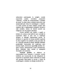 Elemente de Drept - Pagina 14