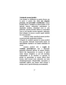 Elemente de Drept - Pagina 15