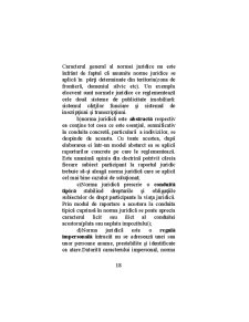 Elemente de Drept - Pagina 16